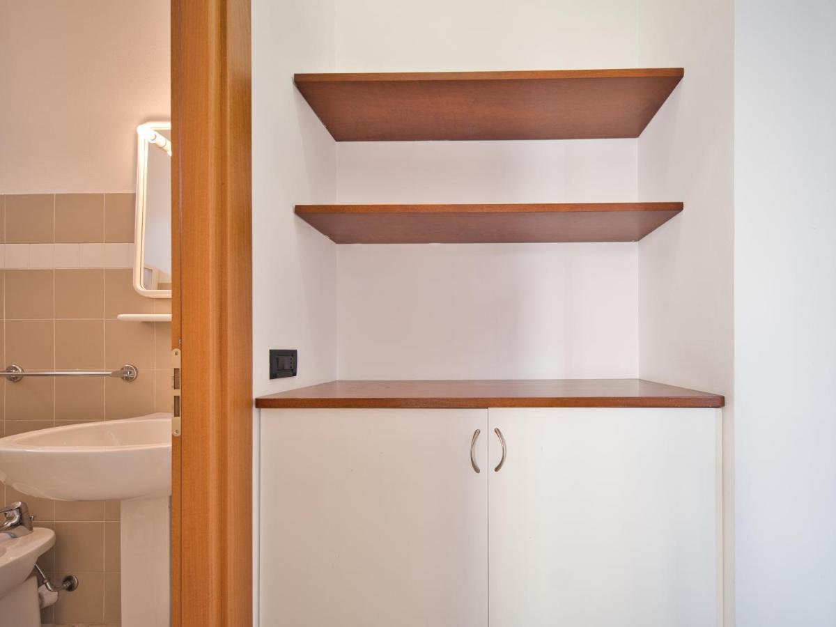 Medusa Apartment - Bilocale Centro Finale Ligure Zewnętrze zdjęcie